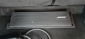 Nissan Leaf  N-CONNECTA камера 360 FullLed/Virtual/Подгрев BOSE, снимка 16