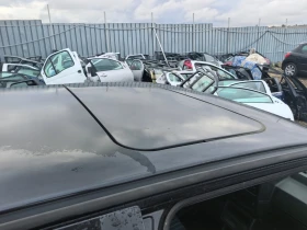 VW Golf, снимка 9