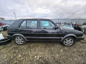 VW Golf, снимка 5