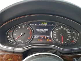 Audi A4 2l Premium, снимка 9