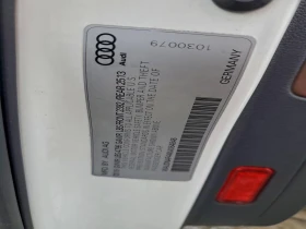 Audi A4 2l Premium, снимка 12