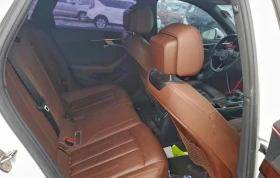 Audi A4 2l Premium, снимка 10