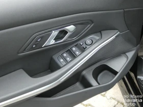 BMW 320 d xDrive M Sport Paket, снимка 14
