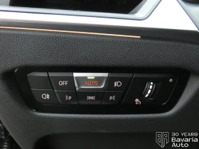 BMW 320 d xDrive M Sport Paket, снимка 13