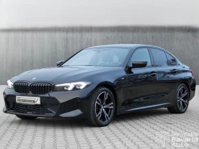 BMW 320 d xDrive M Sport Paket, снимка 1