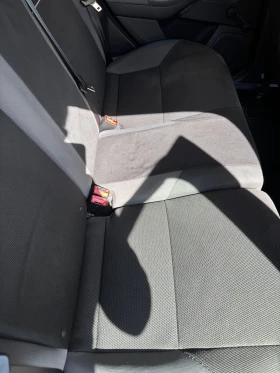 Ford Focus Мк3, снимка 15