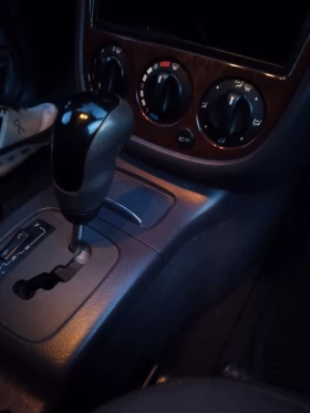 Mercedes-Benz A 170, снимка 14