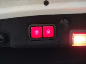 Mercedes-Benz C 43 AMG V6 * Facelift * Фиксирана цена до БГ * Без инциден, снимка 14