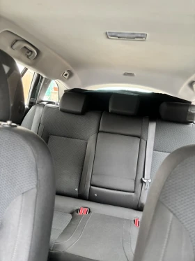 Opel Insignia Sport Tourer 1.6 CDTI, снимка 10