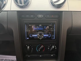 Ford Mustang GT * * РЪЧКА * * CARFAX * * АВТО КРЕДИТ * * , снимка 11