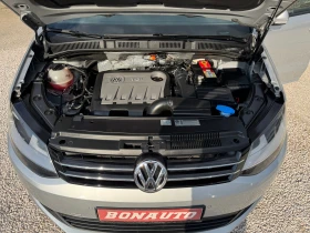 VW Sharan АВТОМАТИК, снимка 7