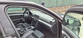 Audi A4, снимка 16