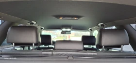 Audi A4, снимка 9