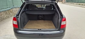 Audi A4, снимка 15