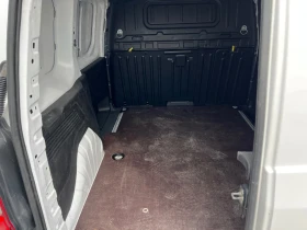 Citroen Berlingo 1.5d 100k.c, снимка 7