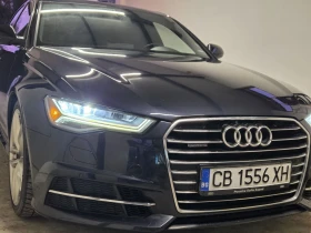 Audi A6 C 7.5, снимка 1