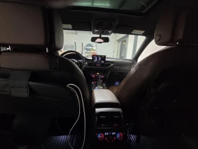 Audi A6 C 7.5, снимка 2