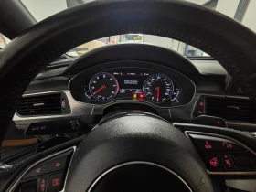 Audi A6 C 7.5, снимка 7