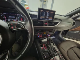 Audi A6 C 7.5, снимка 6