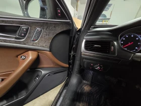 Audi A6 C 7.5, снимка 3