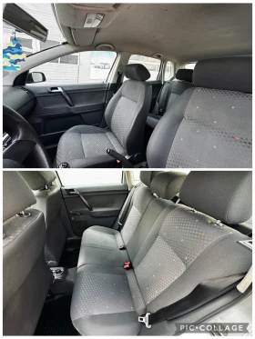 VW Polo 1.9SDI КЛИМА, снимка 13