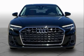 Audi A8 L 55 TFSI QUATTRO, снимка 2