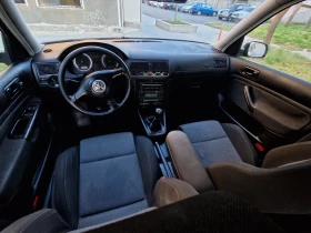 VW Golf 1.9TDI 90к.с., снимка 7