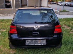 VW Golf 1.9TDI 90к.с., снимка 6