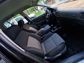 VW Golf 1.9TDI 90к.с., снимка 10