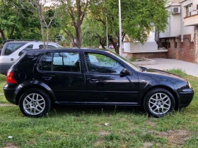 VW Golf 1.9TDI 90к.с., снимка 4