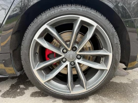Audi S5 SPORTBACK TECHNIK QUATTRO, снимка 7