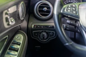 Mercedes-Benz C 450 AMG, снимка 13