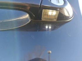 BMW 120 d/Recaro/ AHL / Подгрев/ PDC/ Автомат, снимка 5
