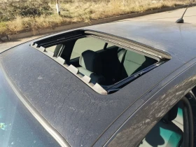 BMW 120 d/Recaro/ AHL / Подгрев/ PDC/ Автомат, снимка 4