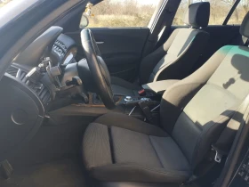BMW 120 d/Recaro/ AHL / Подгрев/ PDC/ Автомат, снимка 3