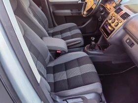VW Touran Face, снимка 11