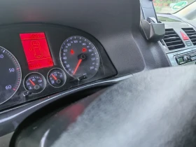 VW Touran Face, снимка 4
