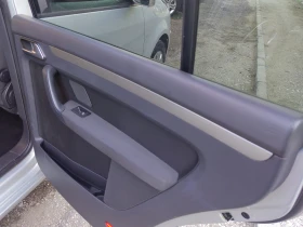 VW Touran Face, снимка 14