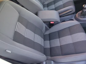 VW Touran Face, снимка 9