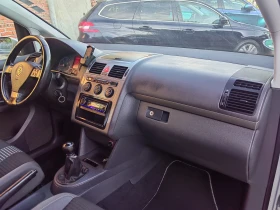 VW Touran Face, снимка 12