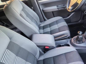 VW Touran Face, снимка 10