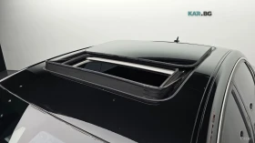 Audi A8 3.0 TFSI QUATTRO* КОЖА* ОБДУХВ* ПАНО* МОНИТОРИ, снимка 17