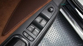 Audi A8 3.0 TFSI QUATTRO* КОЖА* ОБДУХВ* ПАНО* МОНИТОРИ, снимка 16