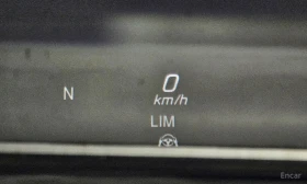 Mercedes-Benz E 350 4MATIC* BURMESTER* ОБДУХВАНЕ* ХЕДЪП* ДИСТРОНИК* , снимка 11