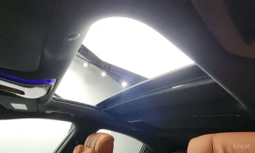Mercedes-Benz S 500 L AMG LINE* FULL* МАСАЖ* 360* ХЕДЪП* BURMESTER* TV, снимка 14