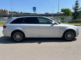 Audi A4 2.0TDI, снимка 4