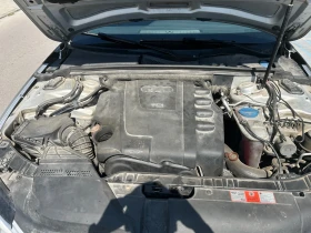 Audi A4 2.0TDI, снимка 11