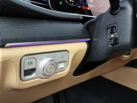 Mercedes-Benz GLE 450 3.0 256830 Automatic, снимка 16