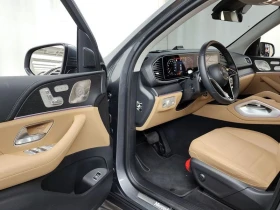 Mercedes-Benz GLE 450 3.0 256830 Automatic, снимка 10