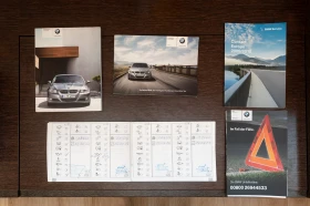 BMW 320 LCI 170 к.с. | РЪЧКА | ПАНОРАМА | 18" , снимка 17